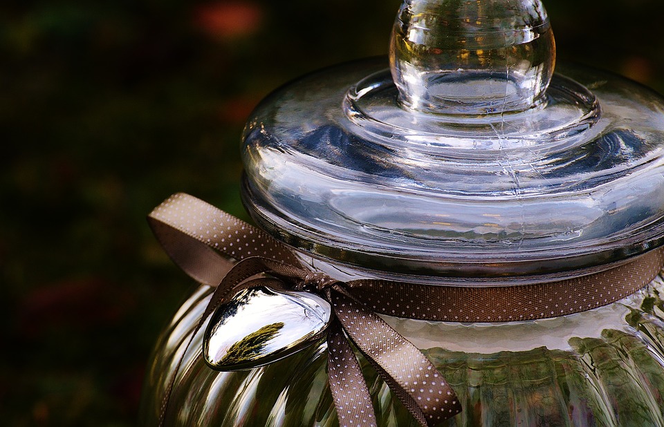 jar