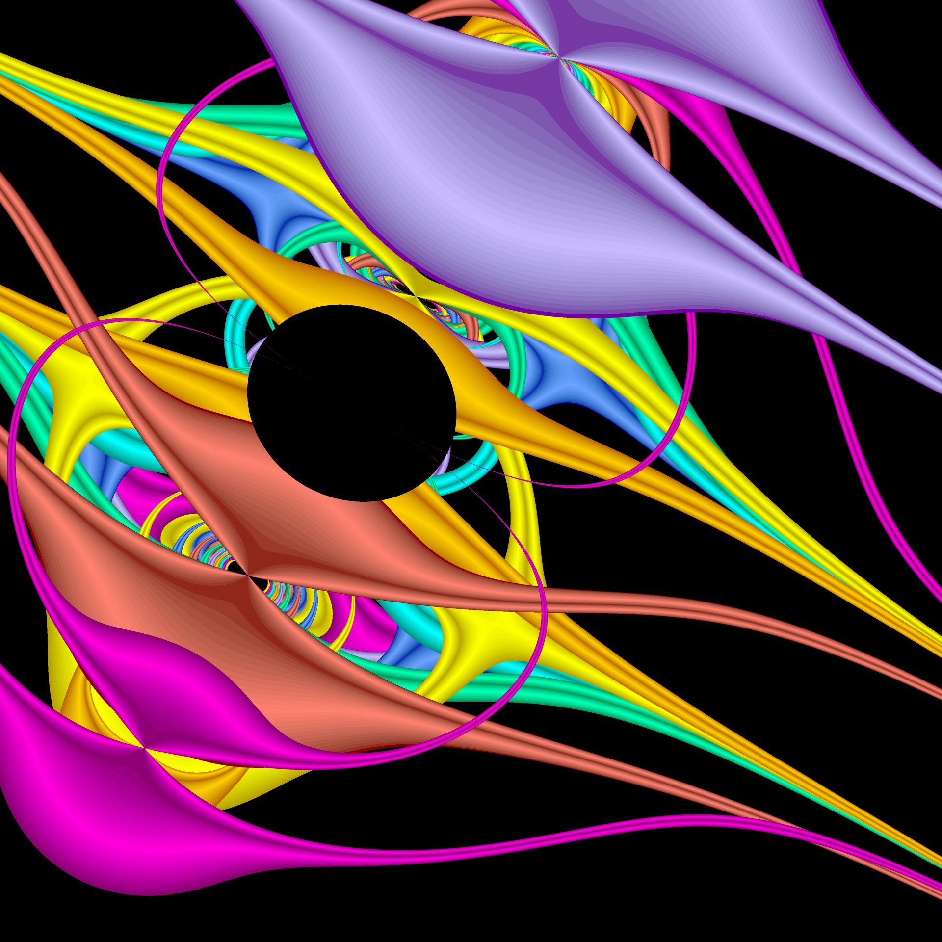 illustration