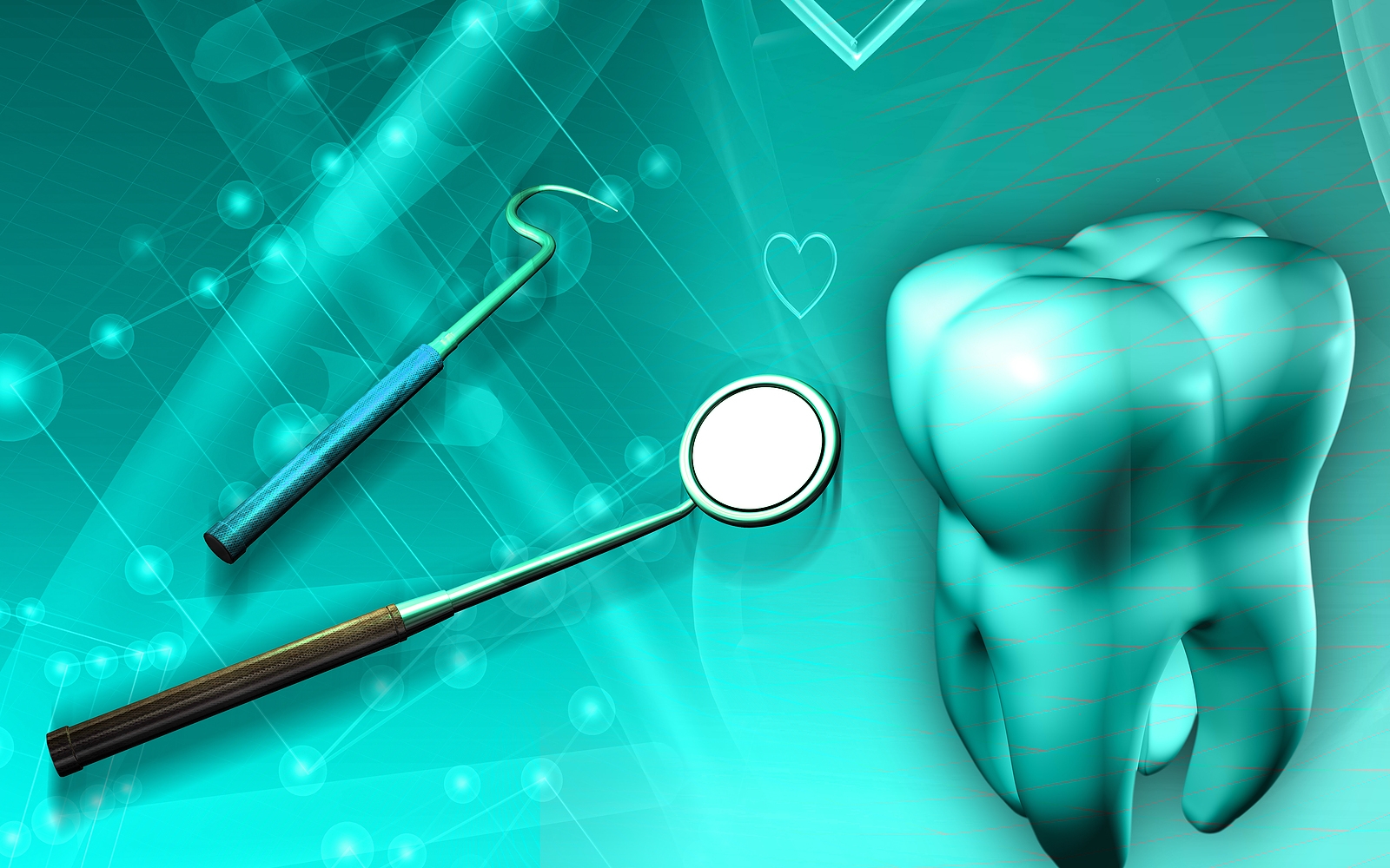dental care 2