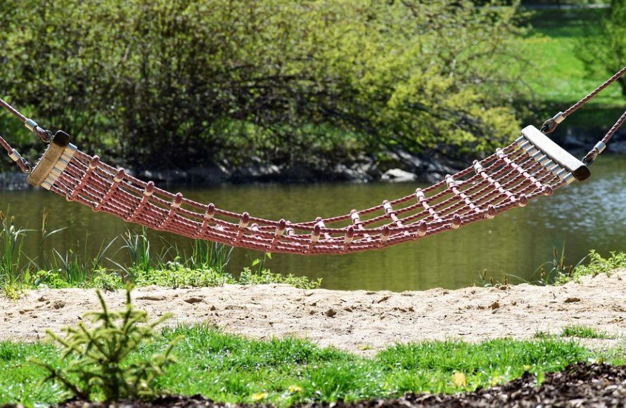 hammock